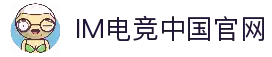 APP下载中心